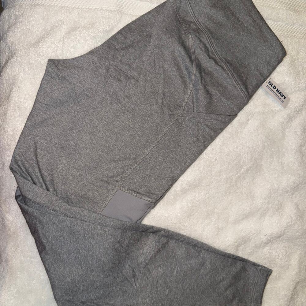 Women’s coze core leggings -l
